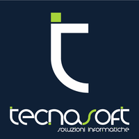 TECNASOFT