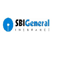 sbiinsurance