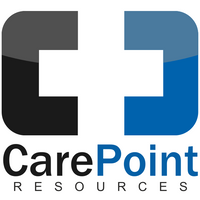 CarePoint_Resources