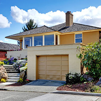 GarageDoorRepairCasselberry