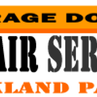 GarageDoorRepairOaklandPark