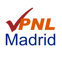 PNLMadrid