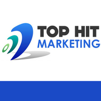 tophitmarketing