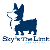 skysthelimitpetservice