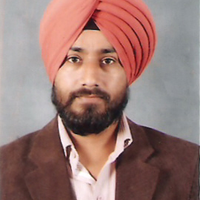 dimpleJassi