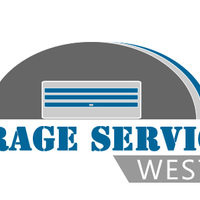 GarageDoorRepairWeston