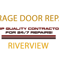 GarageDoorRepairRiverview2