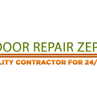 GarageDoorRepairZephyrhills3