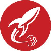 rocketfuel-industries