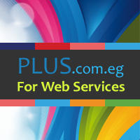 PLUS.com.eg
