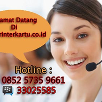 idcardprintermurah