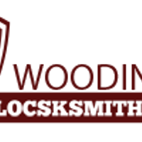 LocksmithWoodinville