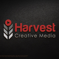 harvestcreativemedia