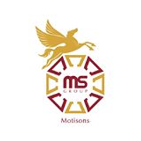 MotisonsJewellers