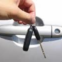 LocksmithUniversityPlace