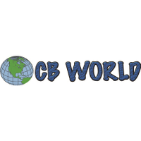 CBworld