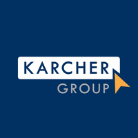 karchergroup