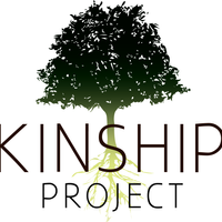 kinship77