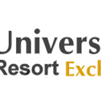 UNIVERSALRESORTEXCHANGE
