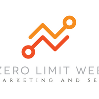 ZeroLimitWeb