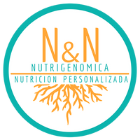 nutrigenomica
