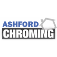 ashfordchroming