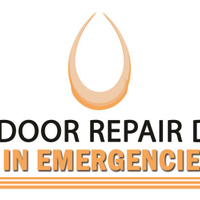 GarageDoorRepairDunedin1