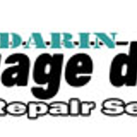 GarageDoorRepairMandarin1