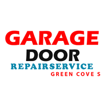 GDRepairGreenCoveSprings1