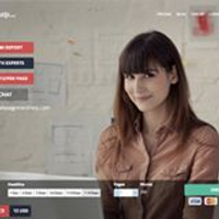 AllAssignmentHelp.com