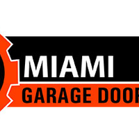 GarageDoorRepairMiami
