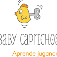 Baby_Caprichos