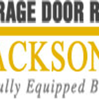 garagedoorrepairjacksonville