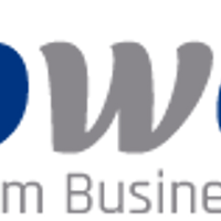 premiumbusinessweb