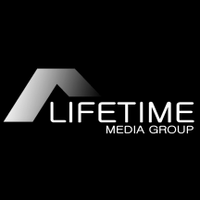 lifetimemediagroup