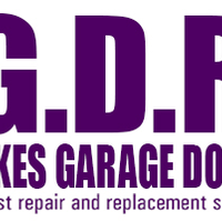 garagedoorrepairlandolakes