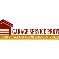 garagedoorrepairroyalpalmbeach