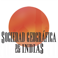 SociedadGeografica