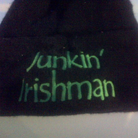 junkinirishman1