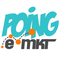 poing-emkt.com