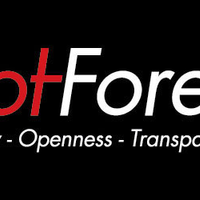 HotForex