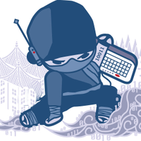 ninjaprog