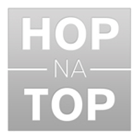 hopnatop