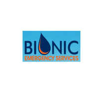 bionicemergencyservices
