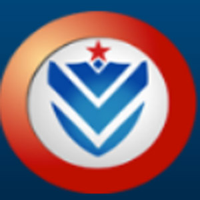 insurancelicensingschools