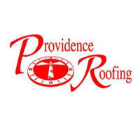 provroofing