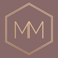 Mallory-Munson-Photography