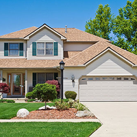 GarageDoorRepairNewPortRichey1