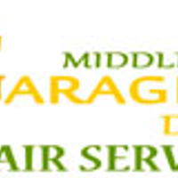 GarageDoorRepairMiddleburg