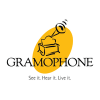 Gramophone